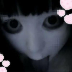 Meet your Posher, Ariana